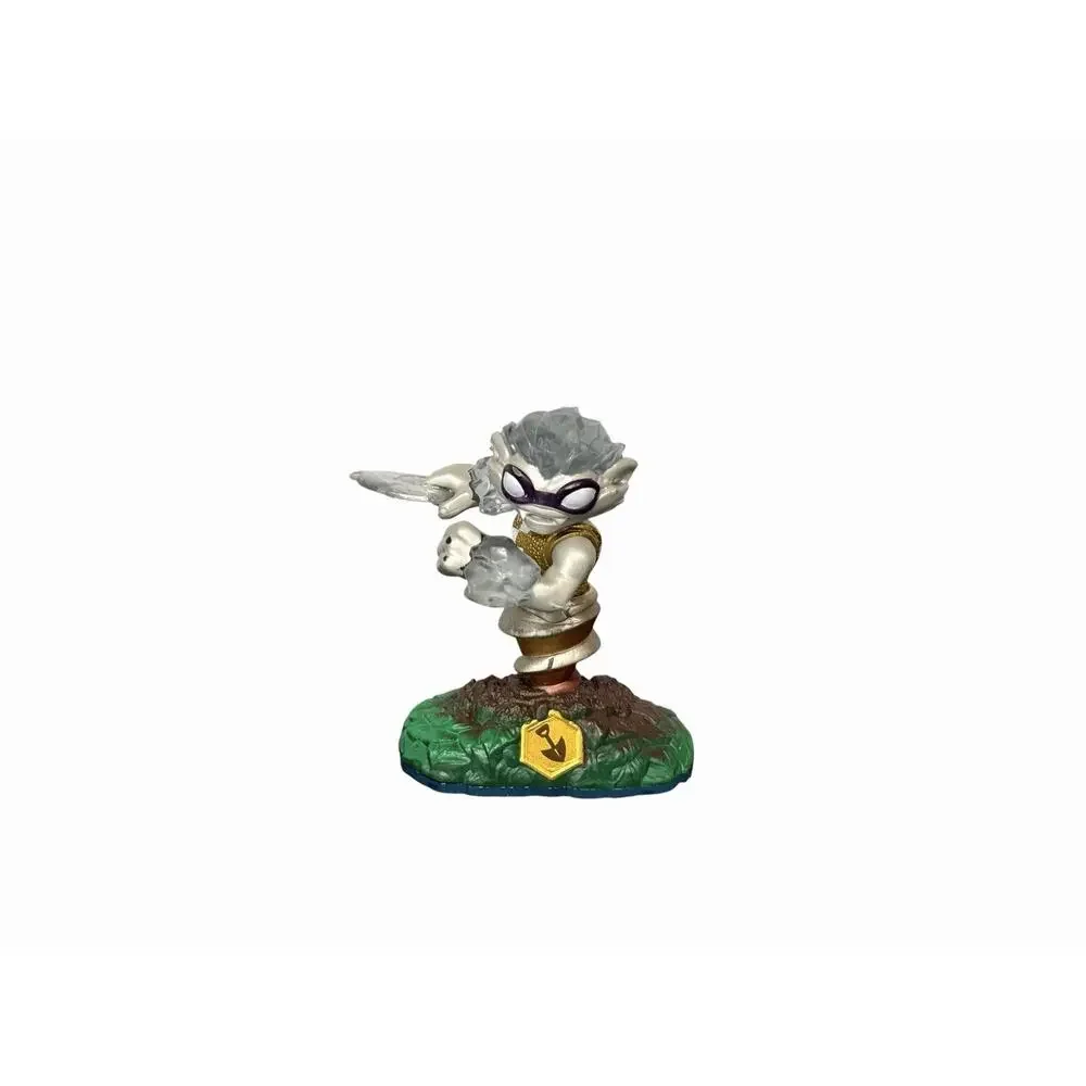 Activision Skylanders Swap Force Nitro Freeze Blade Figure 84742888